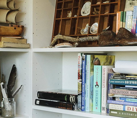 Coastal Pods Wynyard - Accommodation Cairns 3