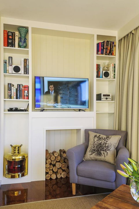 Coastal Pods Wynyard - Accommodation Cairns 10