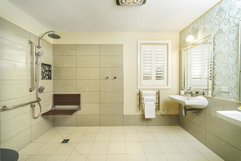 Coastal Pods Wynyard - Accommodation Cairns 12