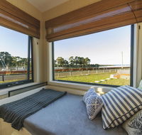 Coastal Pods Wynyard - Accommodation Cairns