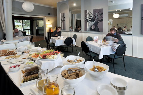 Coastal Pods Wynyard - Accommodation Cairns 1