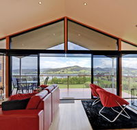 Moon River - Accommodation Cairns