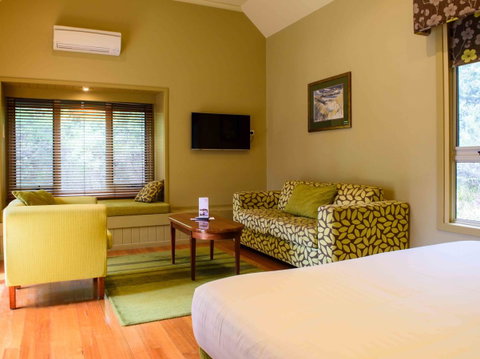Freycinet Lodge - Accommodation Cairns 5