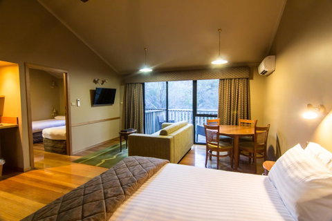 Freycinet Lodge - Accommodation Cairns 24