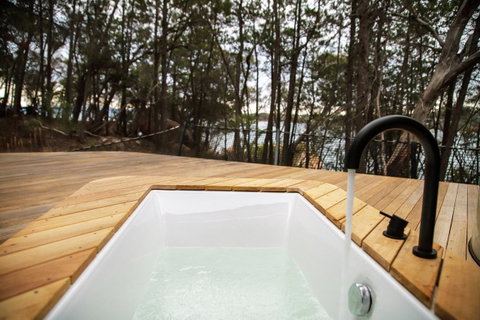 Freycinet Lodge - Accommodation Cairns 3