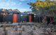 Freycinet Lodge - thumb 17