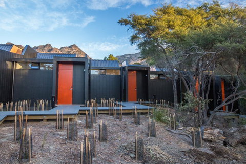 Freycinet Lodge - Accommodation Cairns 17
