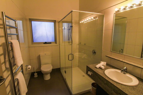 Freycinet Lodge - Accommodation Cairns 35