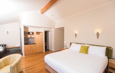 Freycinet Lodge - Accommodation Cairns 38