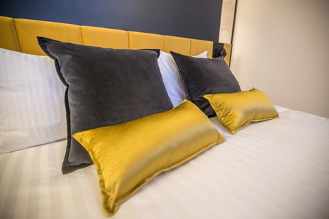 Freycinet Lodge - Accommodation Cairns 18