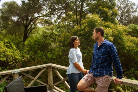 Freycinet Lodge - Accommodation Cairns 42