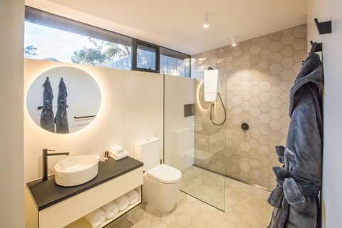 Freycinet Lodge - Accommodation Cairns 20