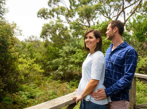 Freycinet Lodge - Accommodation Cairns 26