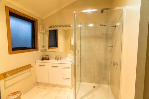 Freycinet Lodge - Accommodation Cairns 30