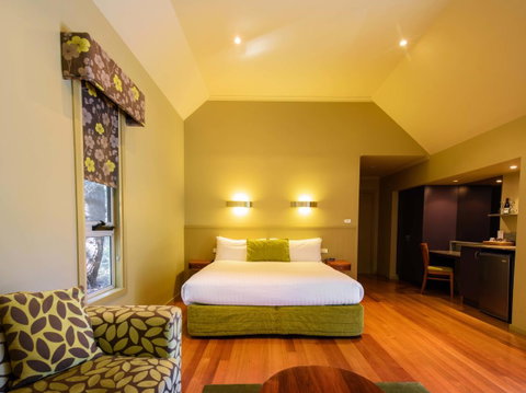 Freycinet Lodge - Accommodation Cairns 33