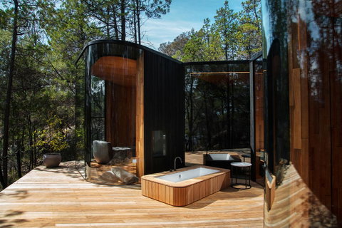 Freycinet Lodge - Accommodation Cairns 23