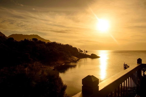 Freycinet Lodge - Accommodation Cairns 31