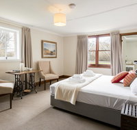 Ratho Farm - Accommodation Cairns