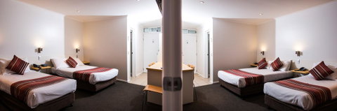 Beachfront Bicheno - Accommodation Cairns 28