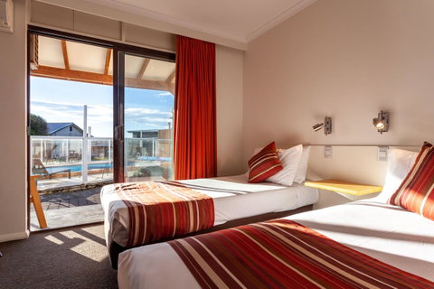 Beachfront Bicheno - Accommodation Cairns 25