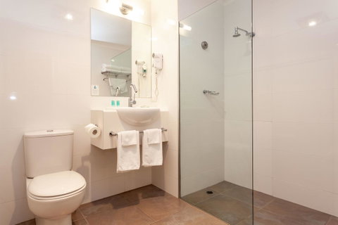 Beachfront Bicheno - Accommodation Cairns 23