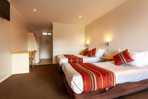 Beachfront Bicheno - Accommodation Cairns 27
