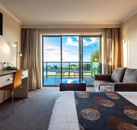 Beachfront Bicheno - Accommodation Cairns