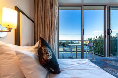 Beachfront Bicheno - Accommodation Cairns 16