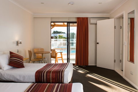 Beachfront Bicheno - Accommodation Cairns 29
