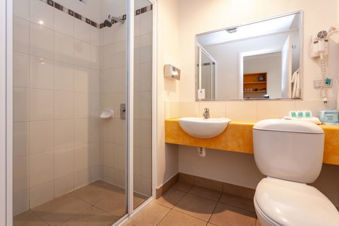 Beachfront Bicheno - Accommodation Cairns 31