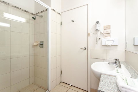 Beachfront Bicheno - Accommodation Cairns 14