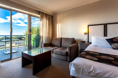 Beachfront Bicheno - Accommodation Cairns 17