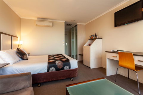 Beachfront Bicheno - Accommodation Cairns 19