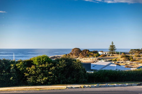 Beachfront Bicheno - Accommodation Cairns 22