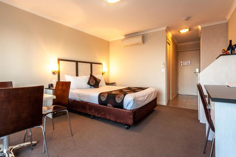 Beachfront Bicheno - Accommodation Cairns 20