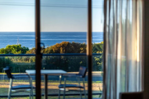 Beachfront Bicheno - Accommodation Cairns 21