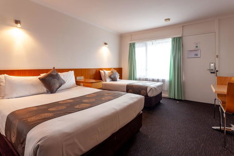 Beachfront Bicheno - Accommodation Cairns 12