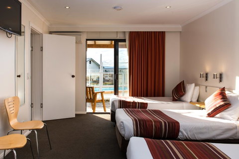 Beachfront Bicheno - Accommodation Cairns 30
