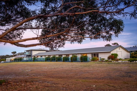 Beachfront Bicheno - Accommodation Cairns 40