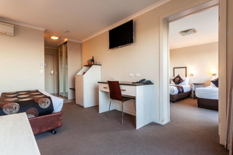 Beachfront Bicheno - Accommodation Cairns 7