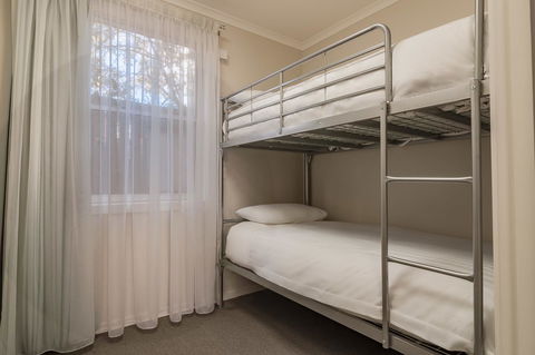 Argosy Motor Inn - Accommodation Cairns 19
