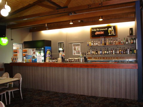Argosy Motor Inn - Accommodation Cairns 41