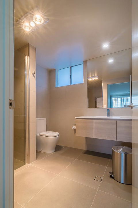 Argosy Motor Inn - Accommodation Cairns 17