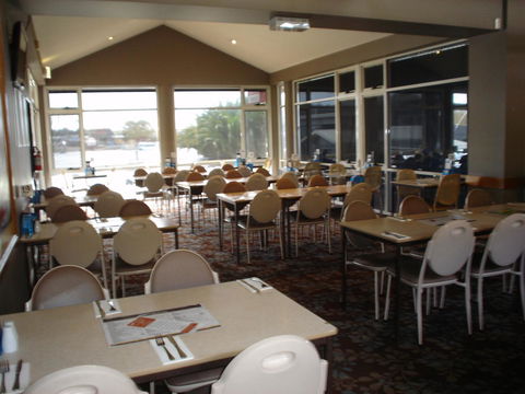 Argosy Motor Inn - Accommodation Cairns 33