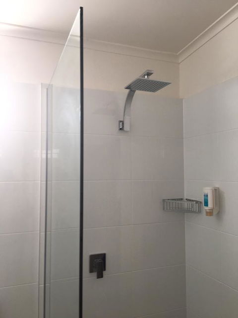 Argosy Motor Inn - Accommodation Cairns 8