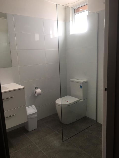 Argosy Motor Inn - Accommodation Cairns 6