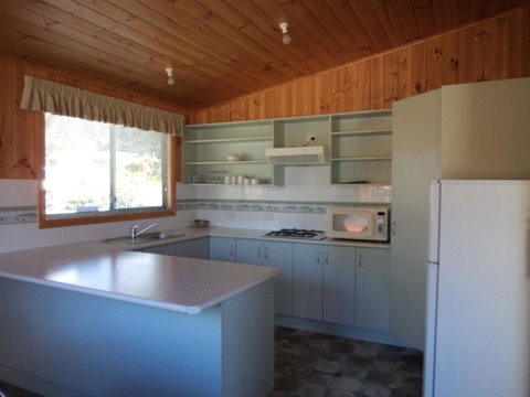 Bicheno East Coast Holiday Park - Accommodation Cairns 8