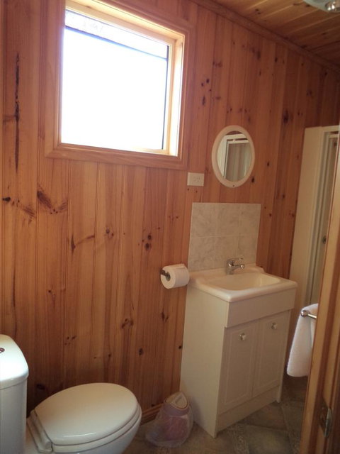 Bicheno East Coast Holiday Park - Accommodation Cairns 39