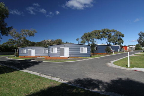 Bicheno East Coast Holiday Park - Accommodation Cairns 12