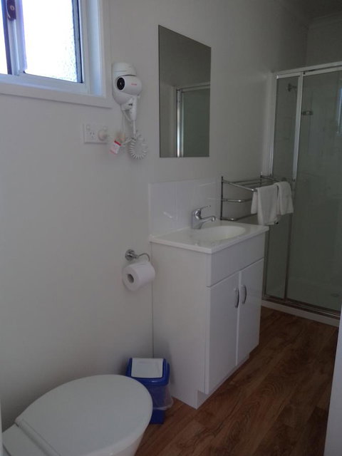 Bicheno East Coast Holiday Park - Accommodation Cairns 24